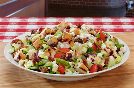 salad.chopped