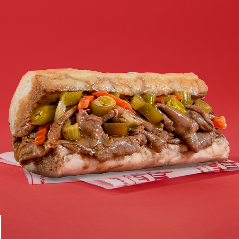 Italian-Beef-8-Sandwiches