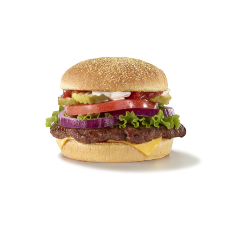 Burger1_(1)