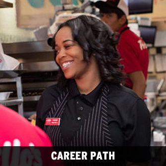 career-path
