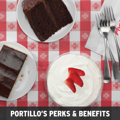 CareersPage_PerksandBenefits