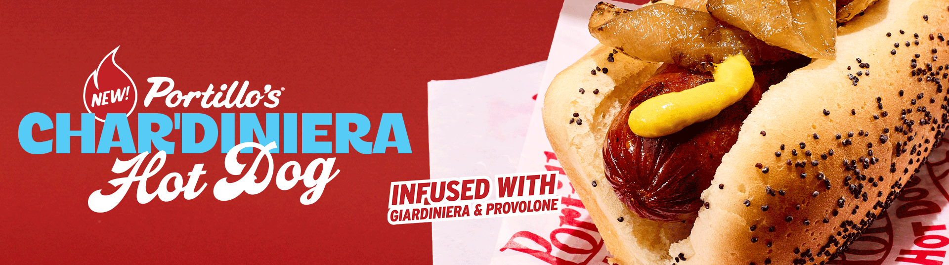 Chardinera_Hotdog-Home-Page-Banner