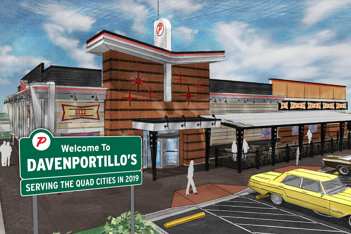 Davenportillos_0818_featured_v2