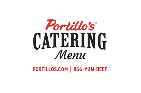 PDF-Catering-Menu