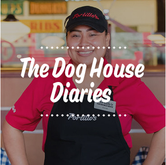 DogHouseDiaries