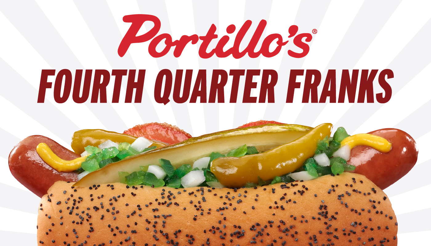 FourthQuarterFranks_Sqwad_Header_(1)