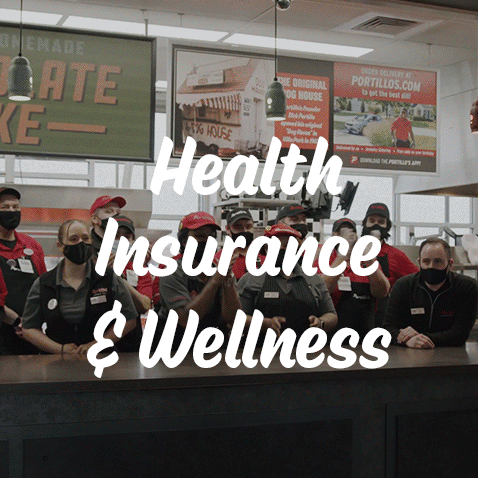 HealthInsurance_Wellness
