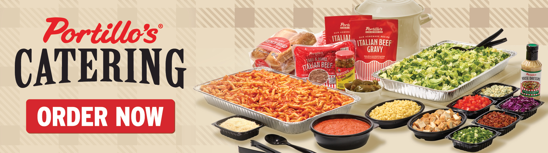 Homepage_Banner_Holiday_Catering_(1)