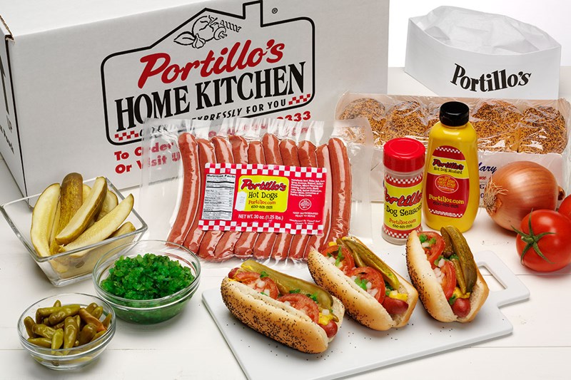 Hot-Dogs_Shipping