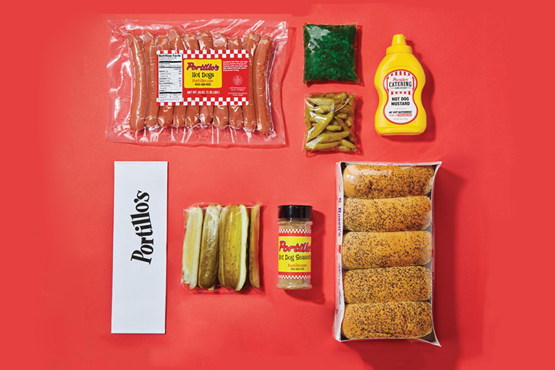 Hot-Dogs_Shipping