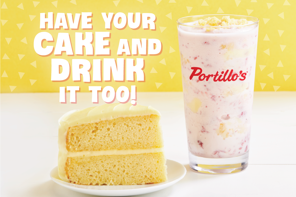LEMONCAKE20_Web_Article