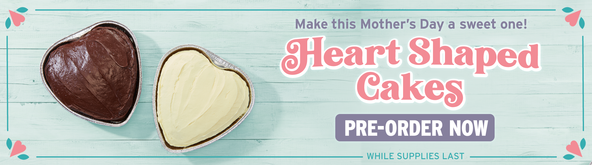 Wild Caught Breaded Whitefish