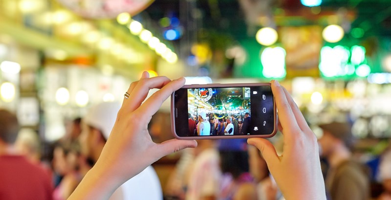 2015_06_09_Portillos_Grand_Opening_Rockford_-273_