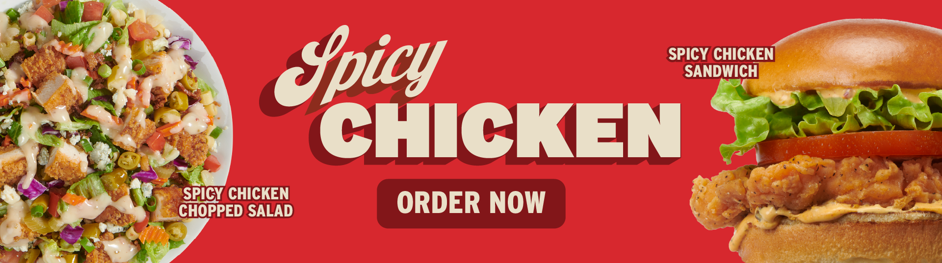 2025-SpicyChick-SpicySalad-WebBanner-v1