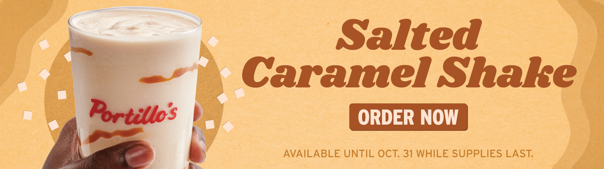 FL21_SaltedCaramel_HomePage_Banner_(1)