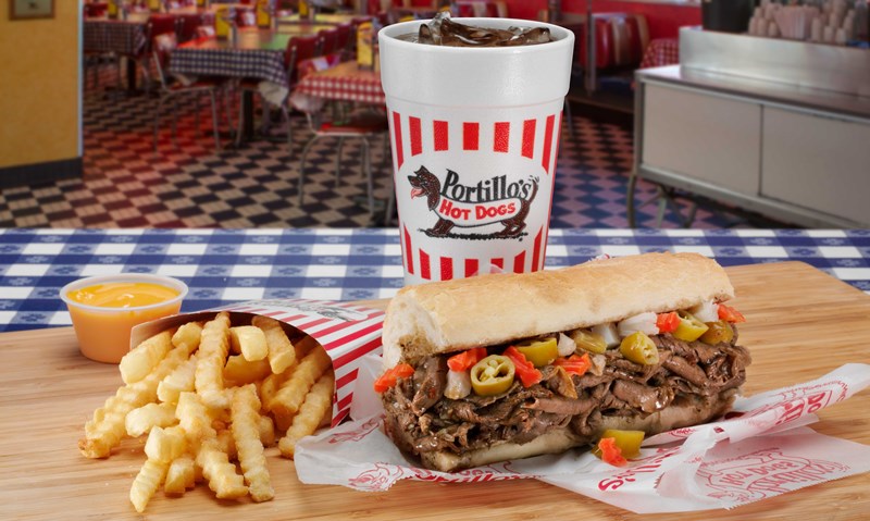 Portillos-for-Good-Fundraiser-FAQ