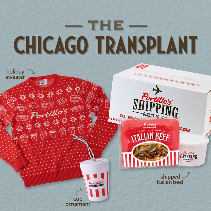 SHOPSITE_ChicagoTransplant_Social
