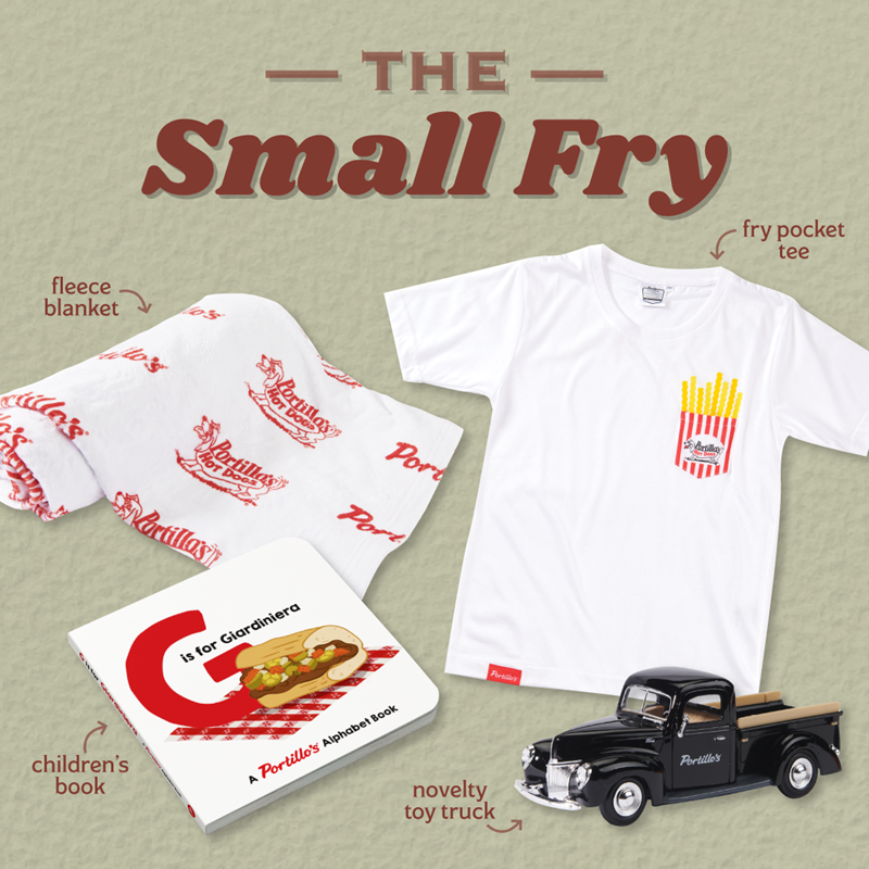 SHOPSITE_SmallFry_Social