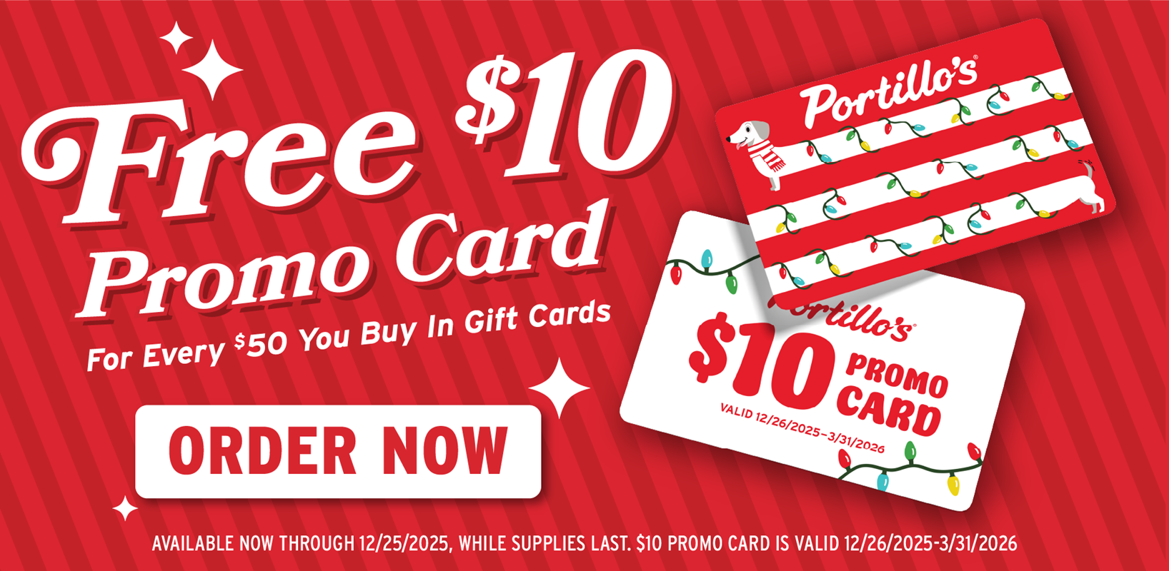 Secondary_CTA_Gift_Card_Promo_(1)