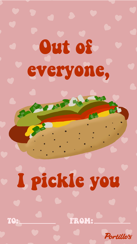 Valentines_PickleYou_Vertical