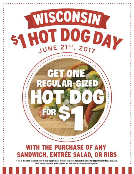 WI_HotDogDay_registerTalker