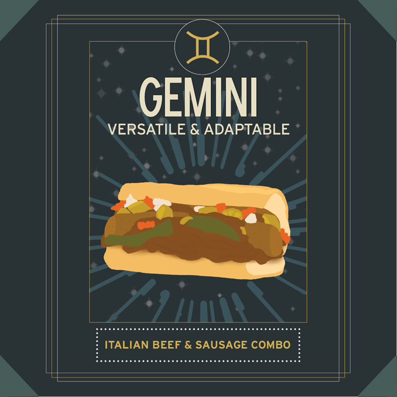 Zodiac_Horoscope_GEMINI