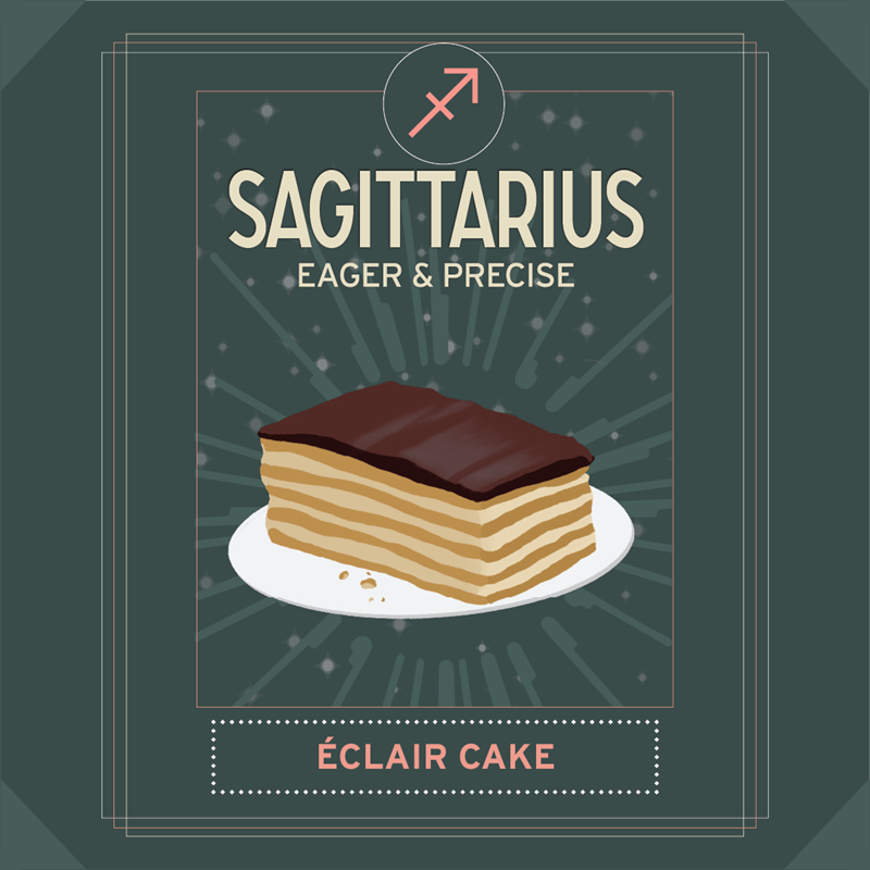 Zodiac_Horoscope_SAGITTARIUS