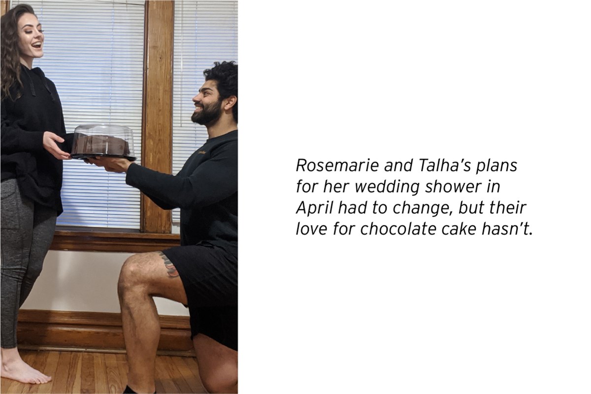 caption3