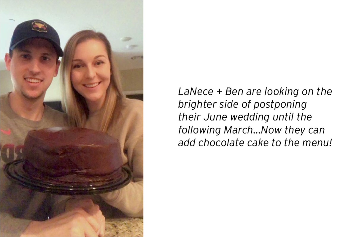 caption6