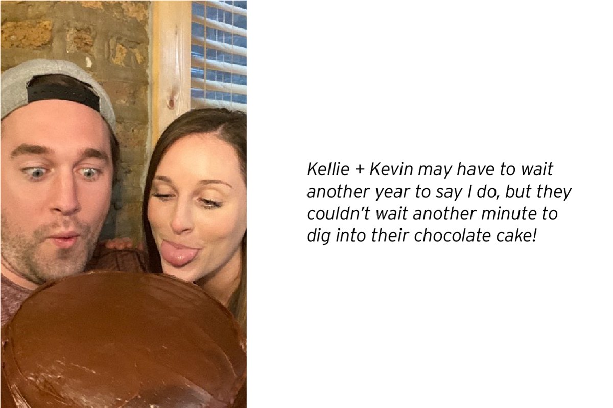 caption7