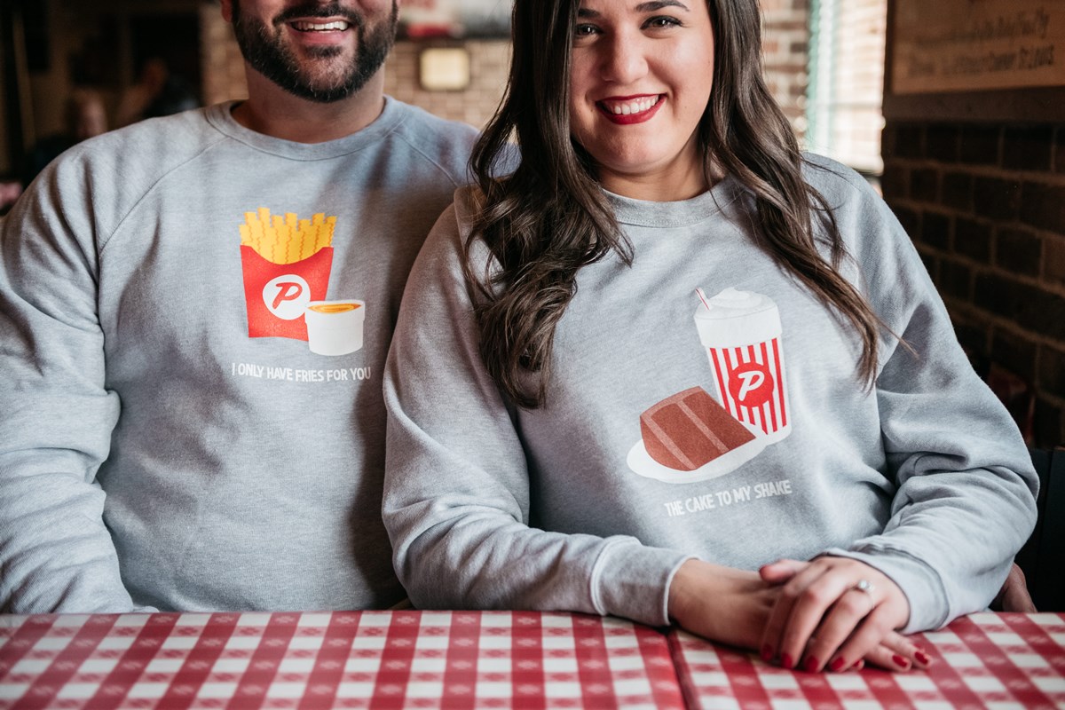 portillos-ironandhoney-1139