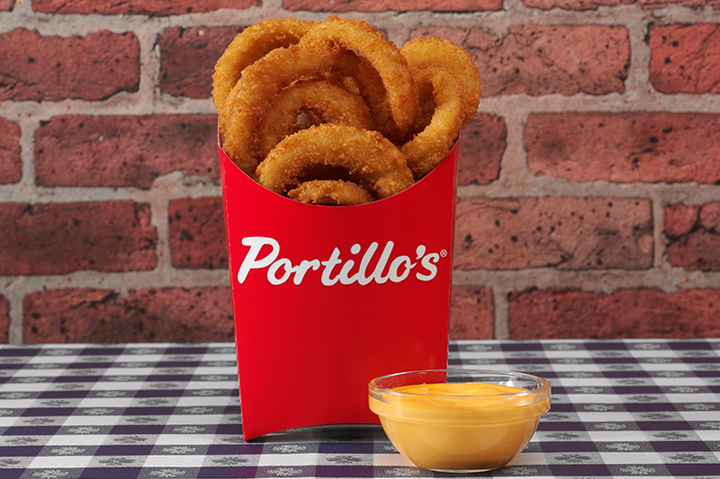 Onion_Rings_and_Cheese