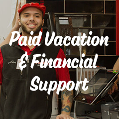 PaidVacation