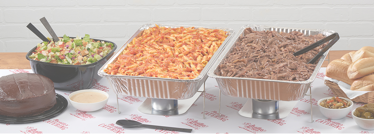 Portillos_CateringLandingPage_header