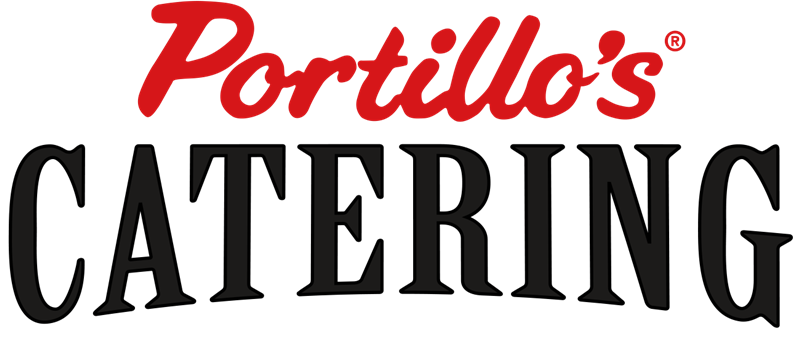 Portillo S Nutrition Chart