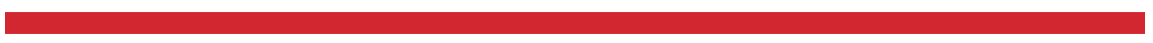 Red_Line