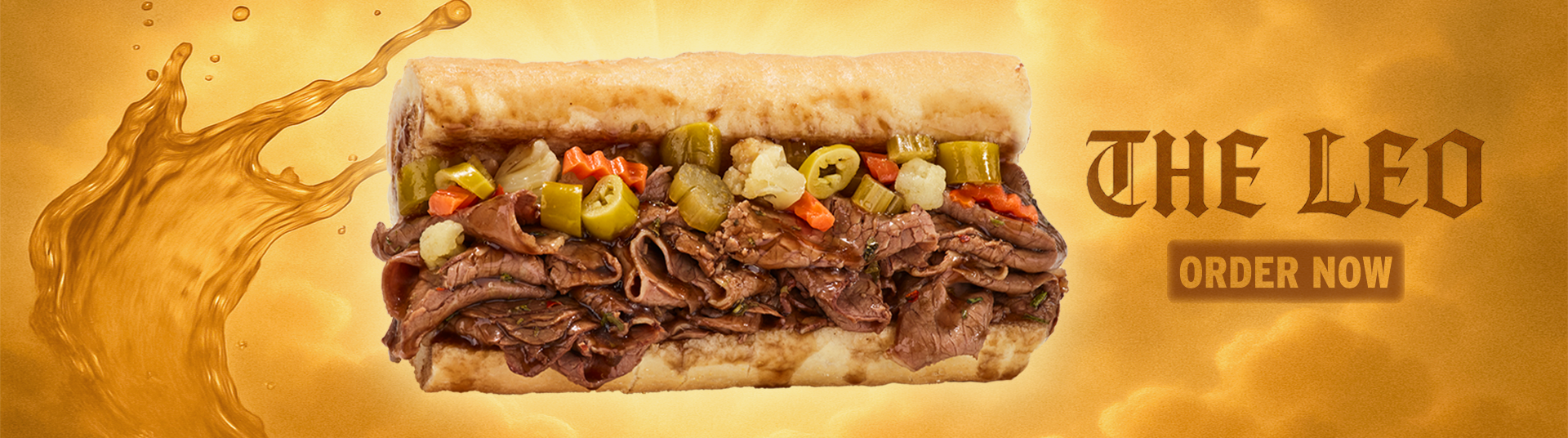 TheLeo_Beef_HomeBanner_5760x536