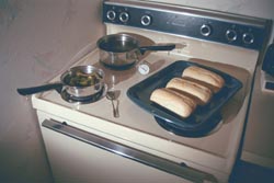 beefheatingstep3