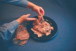 beefheatingstep4