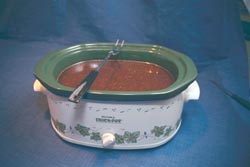 beefheatingstep5