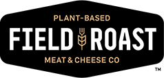 Plant Based Field Roast Meat & Cheese logo