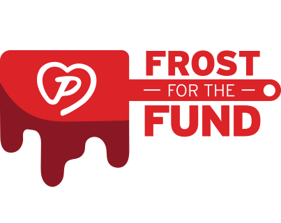Frost for the Fund