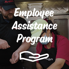 Employee Assistance Program