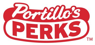 Perks Popup logo