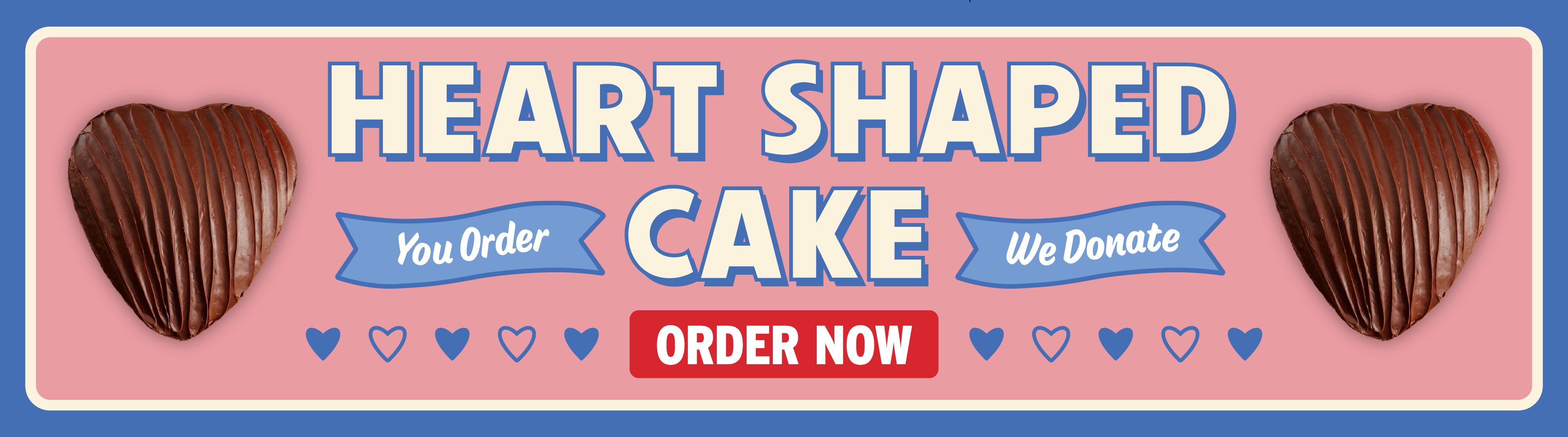 web_banner_mothers_day_heart_shaped_cakes