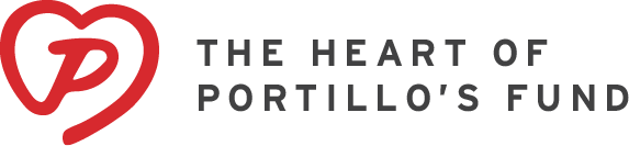 Heart of Portillos Fund