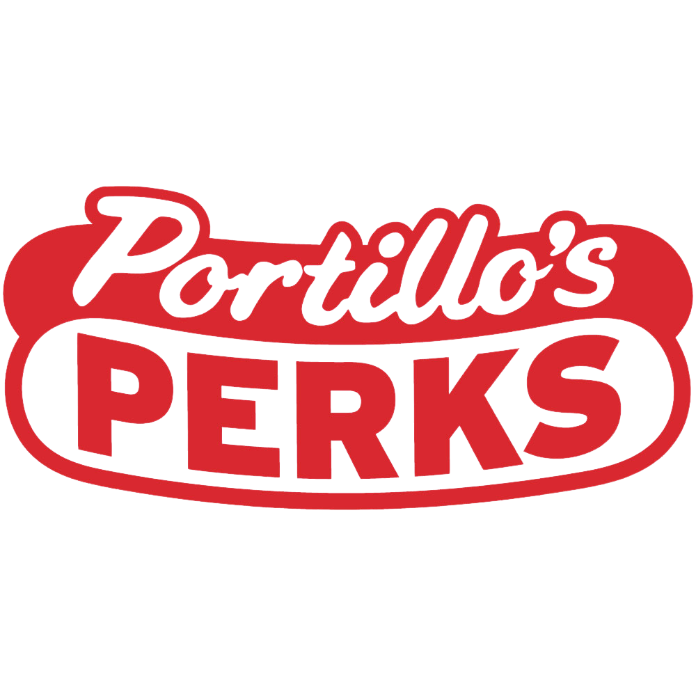 Portillo's Hot Dogs