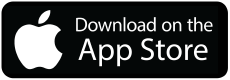 Download Portillos App from App store