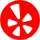 Yelp Logo